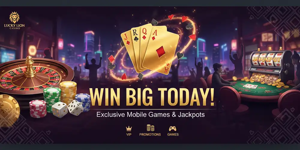 Jeetwin App Download